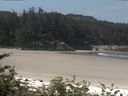 ./images/calvert/beach/20170629/beach20170629_115503.jpg