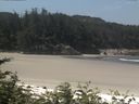 ./images/calvert/beach/20170629/beach20170629_120002.jpg
