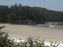 ./images/calvert/beach/20170629/beach20170629_120502.jpg