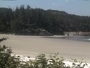 ./images/calvert/beach/20170629/beach20170629_121003.jpg