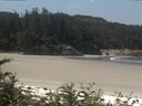 ./images/calvert/beach/20170629/beach20170629_121503.jpg