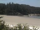 ./images/calvert/beach/20170629/beach20170629_122002.jpg