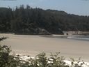 ./images/calvert/beach/20170629/beach20170629_122503.jpg