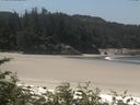 ./images/calvert/beach/20170629/beach20170629_123501.jpg