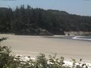 ./images/calvert/beach/20170629/beach20170629_124001.jpg
