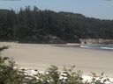 ./images/calvert/beach/20170629/beach20170629_124501.jpg