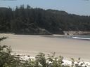 ./images/calvert/beach/20170629/beach20170629_125001.jpg