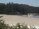 ./images/calvert/beach/20170629/beach20170629_125501.jpg