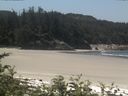 ./images/calvert/beach/20170629/beach20170629_130003.jpg