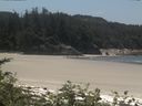 ./images/calvert/beach/20170629/beach20170629_130501.jpg