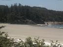 ./images/calvert/beach/20170629/beach20170629_131001.jpg