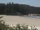 ./images/calvert/beach/20170629/beach20170629_131502.jpg