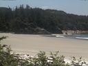 ./images/calvert/beach/20170629/beach20170629_132003.jpg