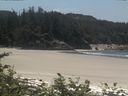 ./images/calvert/beach/20170629/beach20170629_132502.jpg