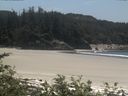 ./images/calvert/beach/20170629/beach20170629_133503.jpg