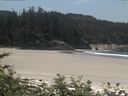 ./images/calvert/beach/20170629/beach20170629_134003.jpg