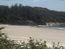 ./images/calvert/beach/20170629/beach20170629_134503.jpg