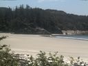 ./images/calvert/beach/20170629/beach20170629_135003.jpg