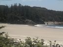 ./images/calvert/beach/20170629/beach20170629_135503.jpg