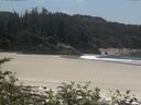 ./images/calvert/beach/20170629/beach20170629_140002.jpg