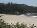./images/calvert/beach/20170629/beach20170629_140503.jpg