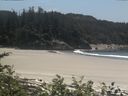 ./images/calvert/beach/20170629/beach20170629_141503.jpg