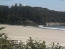./images/calvert/beach/20170629/beach20170629_142002.jpg