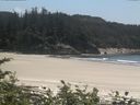 ./images/calvert/beach/20170629/beach20170629_142502.jpg