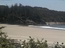 ./images/calvert/beach/20170629/beach20170629_143501.jpg