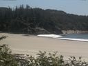 ./images/calvert/beach/20170629/beach20170629_144001.jpg
