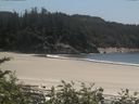 ./images/calvert/beach/20170629/beach20170629_144501.jpg
