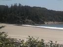 ./images/calvert/beach/20170629/beach20170629_145001.jpg