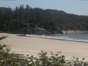 ./images/calvert/beach/20170629/beach20170629_145502.jpg