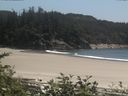 ./images/calvert/beach/20170629/beach20170629_150503.jpg
