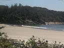 ./images/calvert/beach/20170629/beach20170629_151001.jpg