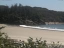 ./images/calvert/beach/20170629/beach20170629_151502.jpg