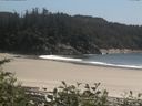 ./images/calvert/beach/20170629/beach20170629_152002.jpg