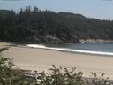./images/calvert/beach/20170629/beach20170629_152502.jpg