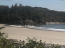 ./images/calvert/beach/20170629/beach20170629_153003.jpg