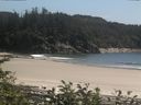 ./images/calvert/beach/20170629/beach20170629_153503.jpg