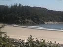 ./images/calvert/beach/20170629/beach20170629_154002.jpg