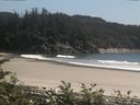 ./images/calvert/beach/20170629/beach20170629_154502.jpg