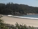 ./images/calvert/beach/20170629/beach20170629_155002.jpg