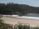 ./images/calvert/beach/20170629/beach20170629_155503.jpg
