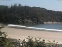 ./images/calvert/beach/20170629/beach20170629_160003.jpg