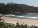./images/calvert/beach/20170629/beach20170629_160501.jpg