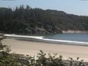 ./images/calvert/beach/20170629/beach20170629_161001.jpg
