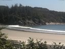 ./images/calvert/beach/20170629/beach20170629_161502.jpg