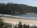 ./images/calvert/beach/20170629/beach20170629_162001.jpg