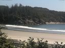 ./images/calvert/beach/20170629/beach20170629_162502.jpg